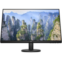 HP V27i 27" FHD IPS Monitor